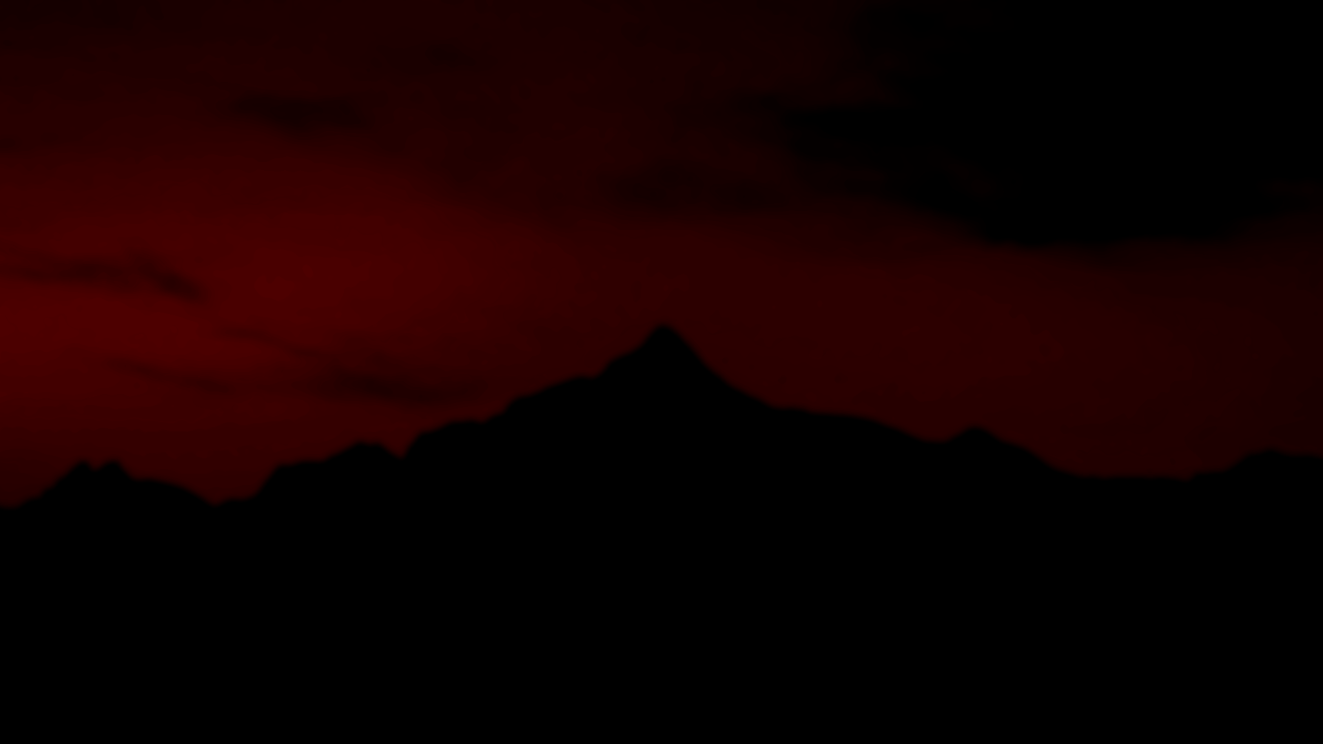 Featured Back