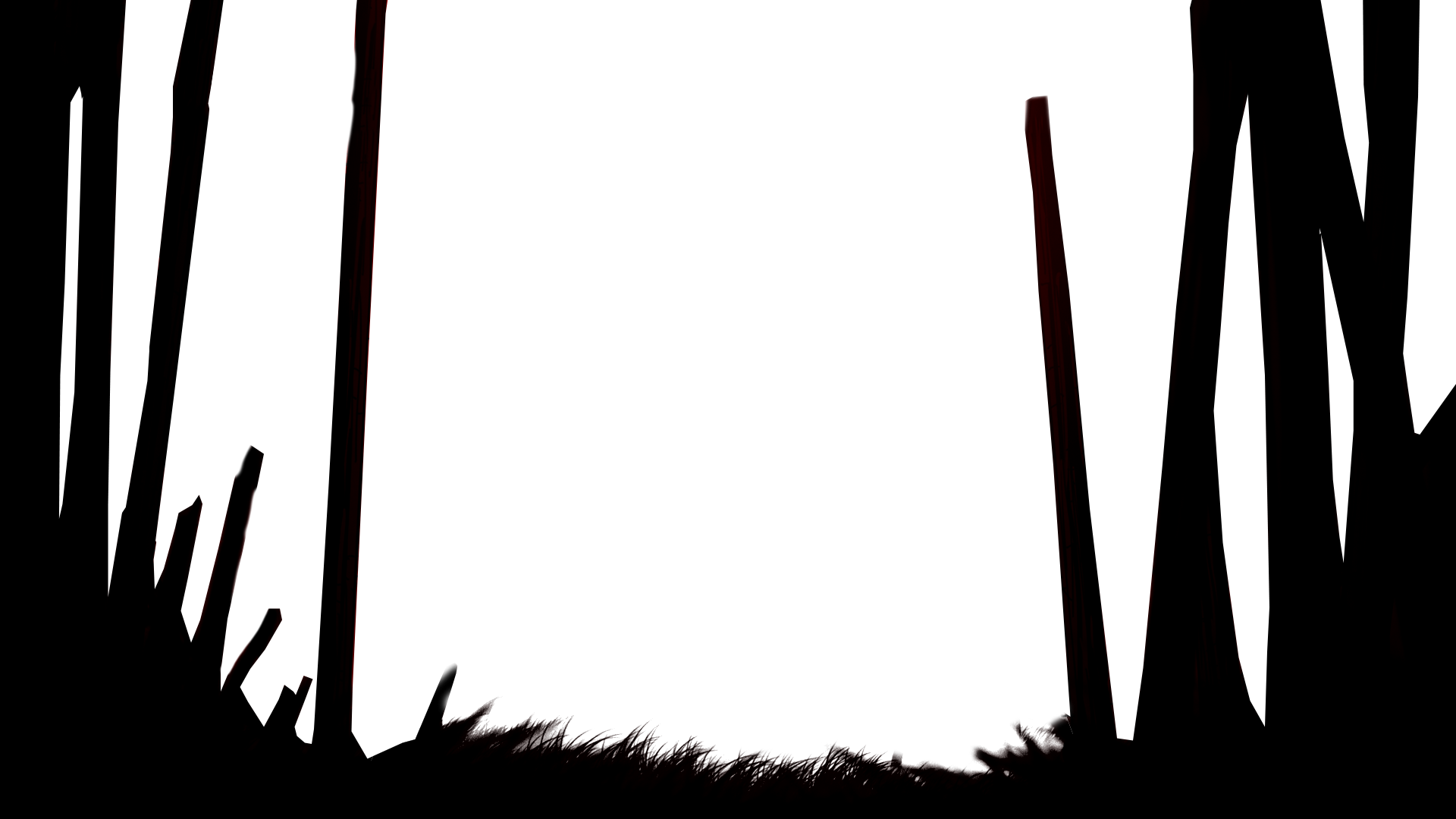 Parallax Front